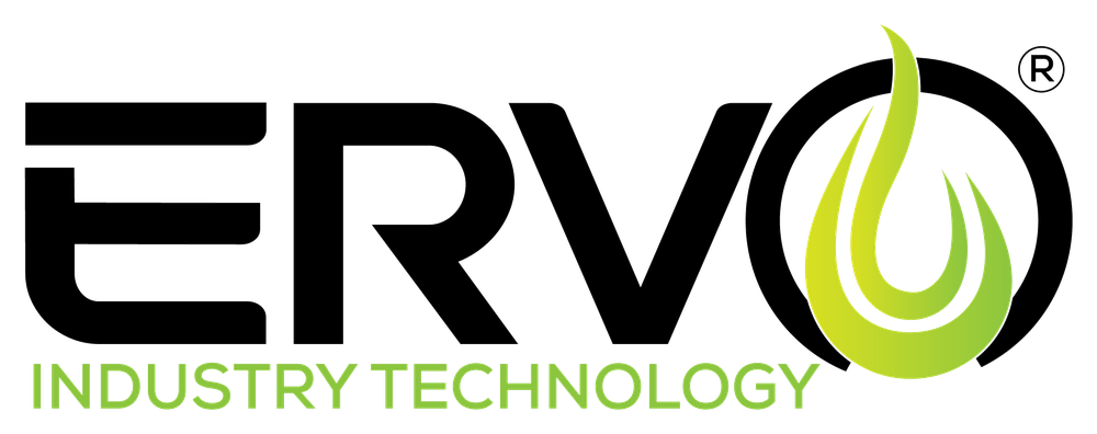 ERVO Industry Technology